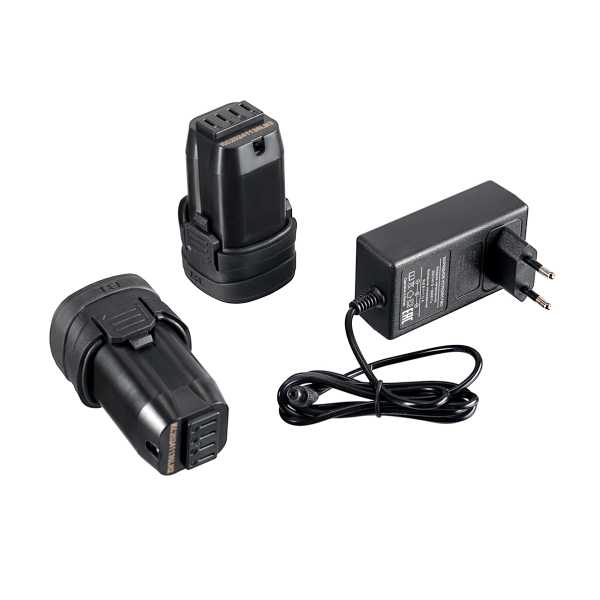 DC NB16.8 Дрель-шуруповёрт аккумуляторная Li-ion, 16.8В, бесщёточн. FAVOURITE — изображение 13