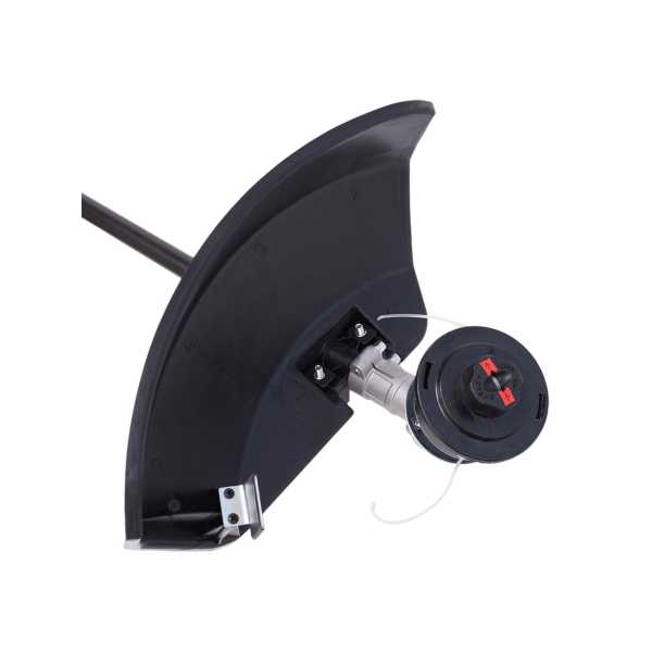 OBS 21 GT2B Триммер аккумуляторный 21В+21В FAVOURITE — изображение 6