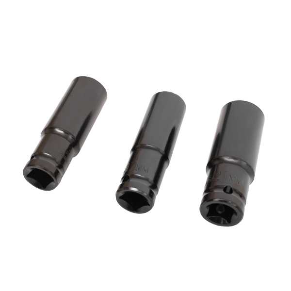OBS 21 TW600.1 Гайковерт аккумуляторный 21В, 2Ач, ЗУ FAVOURITE — изображение 15