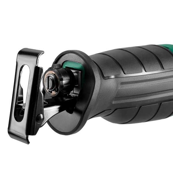 RS 1200 Пила сабельная 1200Вт FAVOURITE — изображение 13