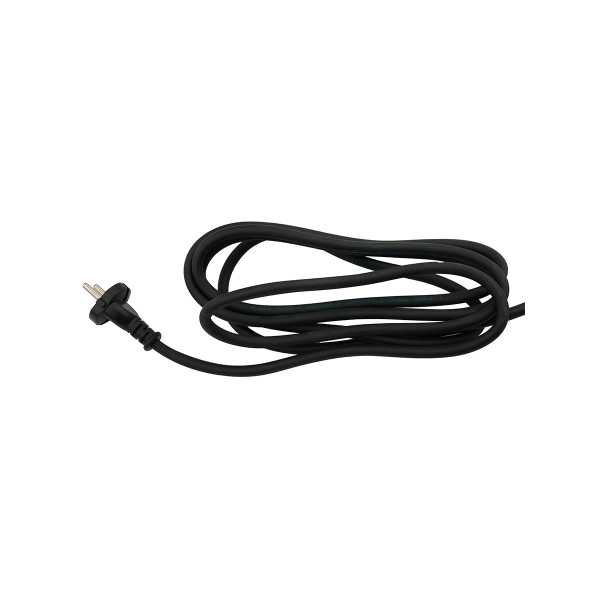IC 800 PROF Ножницы вырубные 800 Вт FAVOURITE — изображение 12