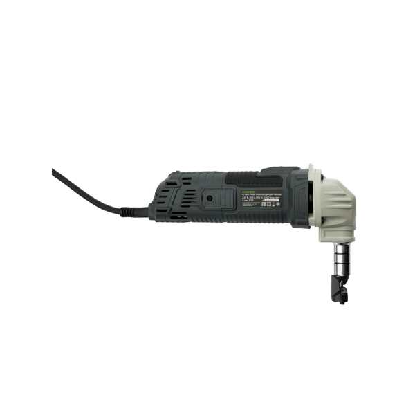 IC 800 PROF Ножницы вырубные 800 Вт FAVOURITE — изображение 9