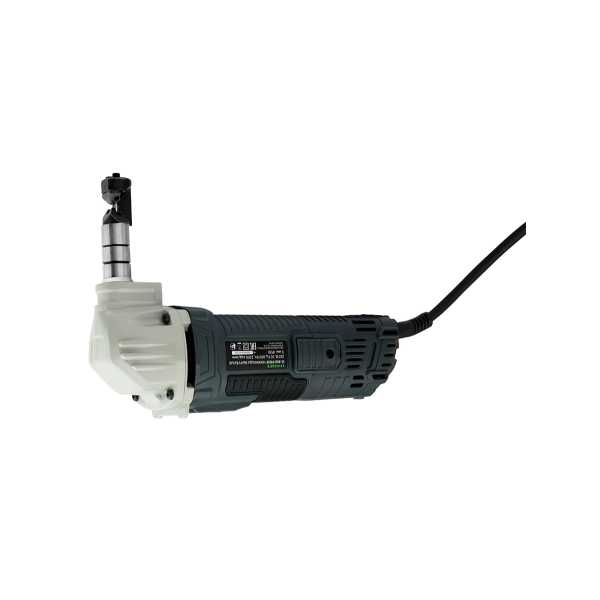 IC 800 PROF Ножницы вырубные 800 Вт FAVOURITE — изображение 10