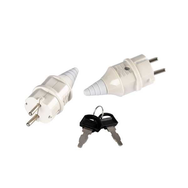 PG 2800E Генератор бензиновый 2,8 кВт, 7 л.с. электростартер FAVOURITE — изображение 10